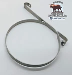 Genuine Oem Brake Band Fits Husqvarna 61 268 272XP 288XP 503 70 40-02 New. Price: $22.93.