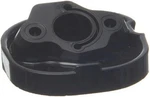 Husqvarna/poulan 530049700 Carburetor Adapter New. Price: $12.52.