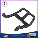 Chain Brake Handle Lever Guard For Stihl 017 018 MS170 MS180 #11307929100 New. Price: $7.99.