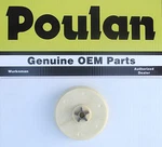 P18 Poulan / Husqvarna Genuine Oem Sprocket Gear - 576896901 New. Price: $11.45.
