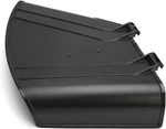 137-7046 Deflector Chute Toro Timecutter SW4200 ZS4200S 75742TA 75742W New. Price: $39.94.