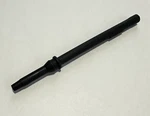 Oil Tube For Makita XCU08PT XCU09 Cordless Chain Saw 422452-9 New. Price: $15.00.