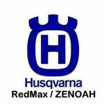 Husqvarna Poulan Redmax Zenorh Small Parts, Choose Variation RM08 New. Price: $28.99.