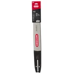 Oregon 16" Versacut Guide Bar, 3/8" 168VXLHD009 New. Price: $66.92.