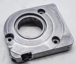 Oil Pump Fits Husqvarna Jonsered 394XP 395XP 2095 503463702 New. Price: $259.01.
