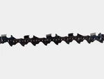 72LPX Chain Saw 16"" Fits Echo CS590, CS620P, CS620PW, CS680 And CS800P 81 New. Price: $30.53.