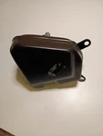 7297 Rotary Muffler C/s Fits Stihl 040 041G Replaces 1110 140 0613 BIN98 New. Price: $19.95.