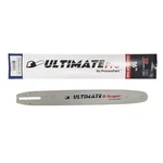 Proven Part 16" Guide Bar For Makita 3/8 .043 E-00094 Hl Po A041 DWZCSB16 New. Price: $32.93.