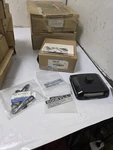 Echo CS-500VL CS-500EVL CS-510EVL 550EVL Air Filter Cover Nos With Decals New. Price: $75.99.