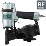 Metabo Hpt NV45AB2 1-3/4 Inch Coil Roofing Nailer New. Price: $225.00.