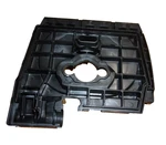Stihl MS461 Air Filter / Base Oem 1128-141-0901 461R #GM-B2A4 Open. Price: $16.95.