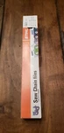 Stihl Saw Chain Box (QTY12) 1/8" Files 7010-871-0400 1/4" Picco Genuine Oem New. Price: $52.20.