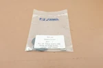 Zama Chainsaw Oem Carburetor Kit RB-45 New. Price: $7.99.