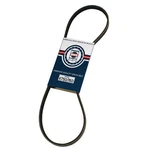 Husqvarna K750, K760 Drive Belt 506 29 67-02 New. Price: $25.95.