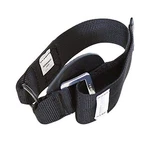 Buckingham 21401C Hook And Loop Fastener Lower Straps New. Price: $117.03.
