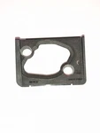 Original Husqvarna 394 Xp Sealing Collar 503 52 44-01 Oem Chainsaw Intake Part New. Price: $17.00.