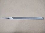 Pferd 7" Double Bevel Flat Chisel Bit Square Chainsaw File 17082-S New. Price: $27.99.