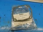 New Crankcase Gasket 22150-12120 For Shindaiwa --- Box. Price: $7.50.