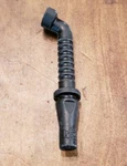 Stihl (1) Impulse Hose 044 046 MS440 MS460 MS461 GS461 1128-141-8600 Genuine Oem New. Price: $17.05.