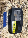 Poulan Craftsman 2500 295 4620 358.350201 Top Cylinder Cover 530069700 Used. Price: $13.00.