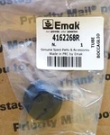 Olympyk Efco Oleo-mac Trimmer Tank Grommet 8200 8260 8270 8271 8726 Hole BX22 New. Price: $12.89.