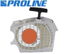 Proline Starter Assembly For Stihl MS462 Chainsaw 1142 080 2102 New. Price: $39.95.