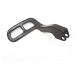 43310538131 - Lever Brake Echo Genuine Oem Part New. Price: $29.99.
