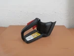 Poulan Predator PDF4016 Chainsaw Oem Trigger Handle Used. Price: $15.53.