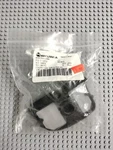 Oem Genuine New Old Stock Maruyama 841722 Model MCV42 Chainsaw Air Filter. Price: $9.99.