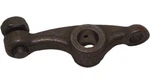 Generac Rocker Arm Assy, Valve 0H43470289 New Oem. Price: $13.65.