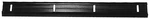 Oregon 73-017 Scraper Bar, Mtd / Yardman Models New. Price: $19.04.