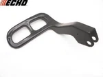 Original Echo Chainsaw Brake Lever CS680S 43310538131 CS6702 Nuovo. Price: $23.21.
