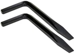 Ryobi P547 Pack Of Genuine Oem Replacement Wrenches T612805001-2PK New. Price: $12.48.