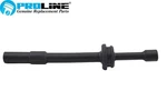Proline Oil Hose For Stihl 029 039 MS290 MS390 MS310 1127 647 9400 New. Price: $5.95.