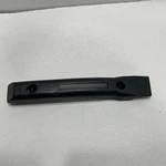 Homelite Chainsaw 330 UT-10672 Handle Cover 93822 Used. Price: $8.31.