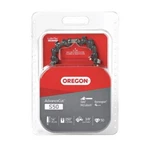 Oregon Advancecut S50 Chainsaw For 14 Inch Bars (91PX050) Open. Price: $20.00.