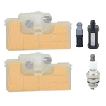 Powtol Air Filter For Stihl 029 MS310 MS390 390... New. Price: $20.24.