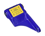 Debarking Tool, Model# LOGW-4000 Lawn & Patio New. Price: $331.03.