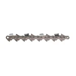 Oregon 25AP076G Controlcut A76 Saw Chain, 1/4" Pitch, .050" Gauge, Dl New. Price: $26.51.