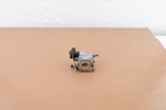 Stihl MS200T, 020T Chainsaw Oem Zama Carburetor C1Q-S126B (see Desc) Used. Price: $29.99.
