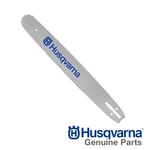 Genuine Oem Husqvarna 596298540 10" Bar (HL180-40 3/8 Mini .050) For Chainsaws New. Price: $26.89.