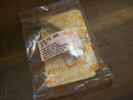#S36) Genuine Oem Stihl Contact Spring 4128 442 1605 Open. Price: $7.99.