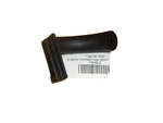 Stihl Elbow Connector For Wrap Handle Oem Ms 460 046 440 1128-791-5500 #GM-L2B3 Open. Price: $9.95.
