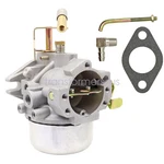 Carburetor For Kohler 10 12 14 16 Hp K-series Magnum Engine Replace Walbro WHG52 New. Price: $28.89.