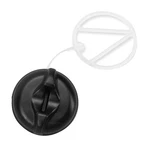 For Echo P021005581 Chainsaw Oil Cap Replacement Part Fits Models CS310 CS330T New. Price: $12.55.