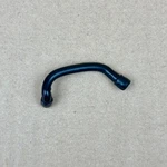 Husqvarna Air Purge Primer Hose 544401901 435 445 450 - Genuine Oem New. Price: $10.54.