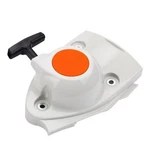 42381900300 Plastic Recoil Starter For Stihl TS510I TS420Z Cut Off Saw 100% New. Price: $18.59.