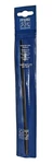 Pferd Three Square (3 Corner) Chisel Bit Chainsaw File 18073 New. Price: $28.74.