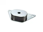 16229 Rotary Anti Vibration Mount Fits Stihl 1115 790 9900 - 045 056 New. Price: $13.19.