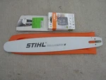 Stihl MS260 MS261 MS270 MS271 MS310 MS311 Chainsaw 18" Bar & - .325 Pitch New. Price: $99.99.